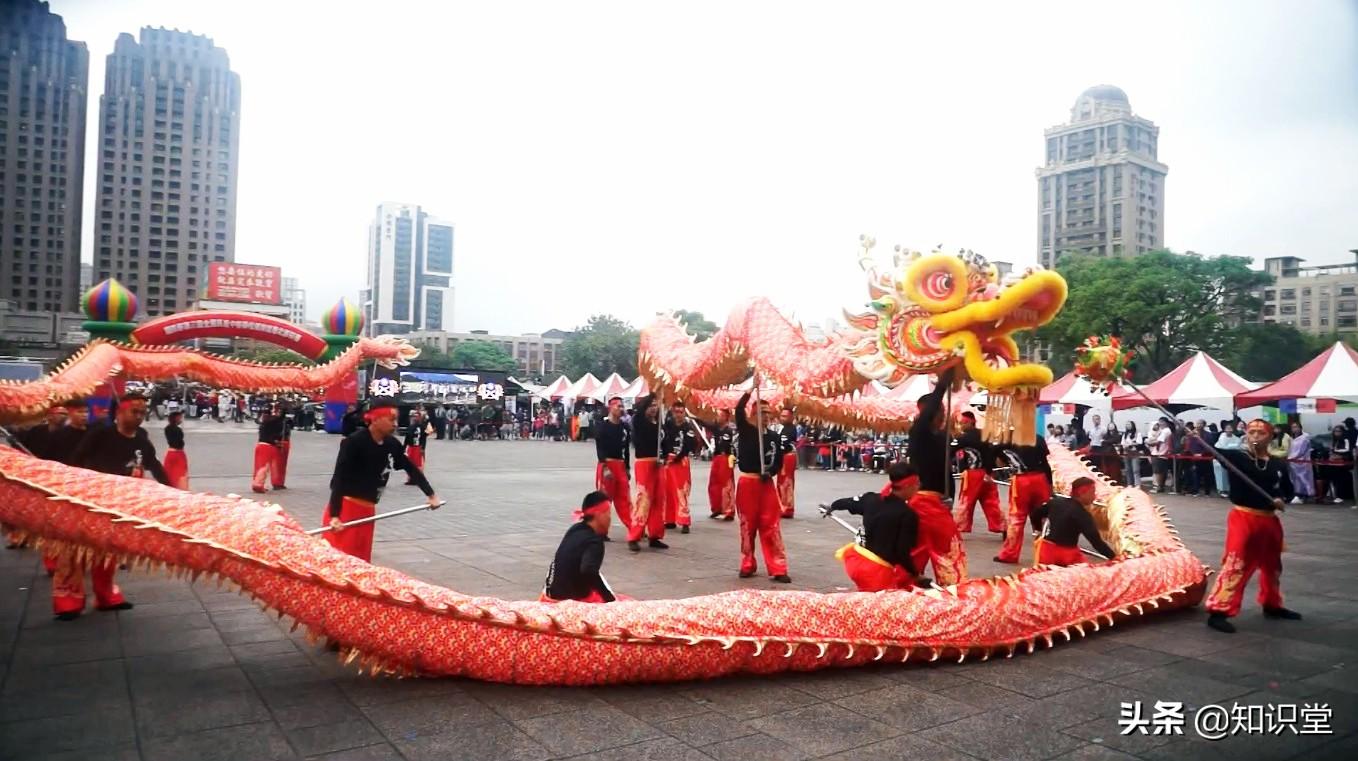 二月二龙抬头，耗日子有奔头，龙抬头微信祝福语大全