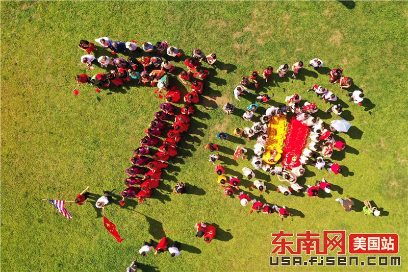 祝福祖国的话语文案(祝福祖国的话都有哪些？新中国成立70周年表白祖国祝福语微信朋友圈祝福语)