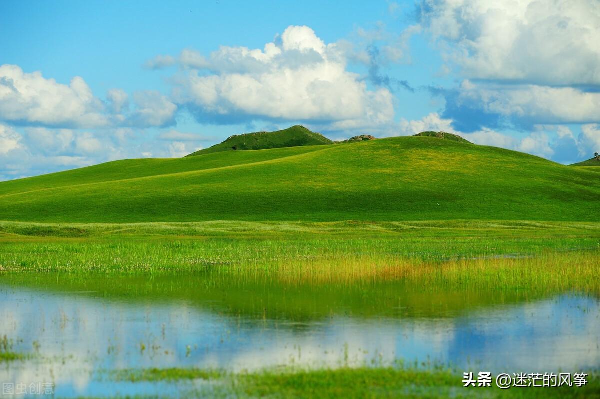 今日语录摘抄不快乐也不要皱眉，总会有人爱上你的笑容